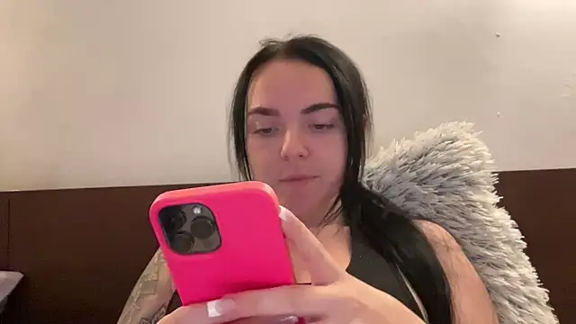 yorkshiregal online show from 12, 12, 2024