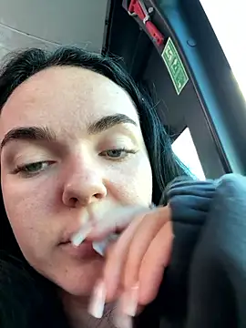 yorkshiregal online show from 12, 11, 2025