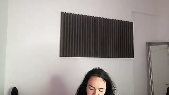 Snapshot of yorkshiregal chatting on 18, 1, 2026 yorkshiregal online show from 18, 1, 2026