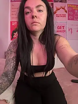 Snapshot of yorkshiregal chatting on 12, 2, 2026 yorkshiregal online show from 12, 2, 2026