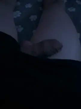 Pistikee2005 online show from 21, 11, 2025