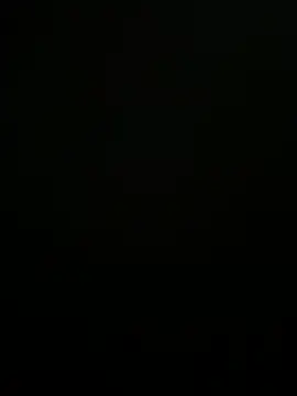 Pistikee2005 online show from 21, 4, 2026