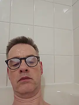 Hectorthyssen1 online show from 2, 3, 2026