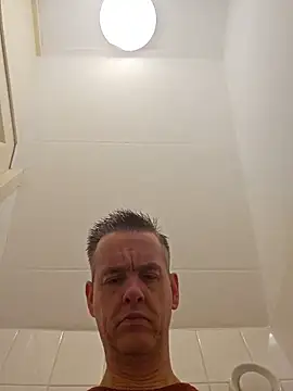 Hectorthyssen1 online show from 7, 3, 2026