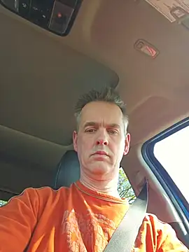 Snapshot of Hectorthyssen1 chatting on 24, 4, 2026 Hectorthyssen1 online show from 24, 4, 2026