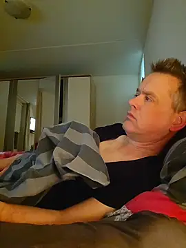Snapshot of Hectorthyssen1 chatting on 27, 4, 2026 Hectorthyssen1 online show from 27, 4, 2026