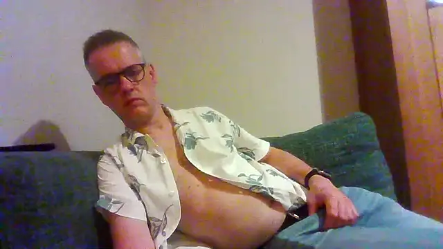 Snapshot of Hectorthyssen1 chatting on 19, 6, 2026 Hectorthyssen1 online show from 19, 6, 2026