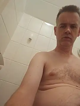 Snapshot of Hectorthyssen1 chatting on 30, 6, 2026 Hectorthyssen1 online show from 30, 6, 2026