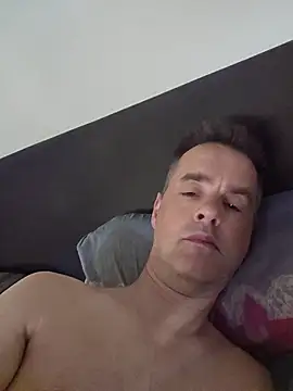 Snapshot of Hectorthyssen1 chatting on 16, 7, 2026 Hectorthyssen1 online show from 16, 7, 2026