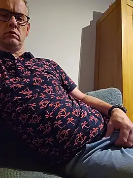 Snapshot of Hectorthyssen1 chatting on 20, 7, 2026 Hectorthyssen1 online show from 20, 7, 2026