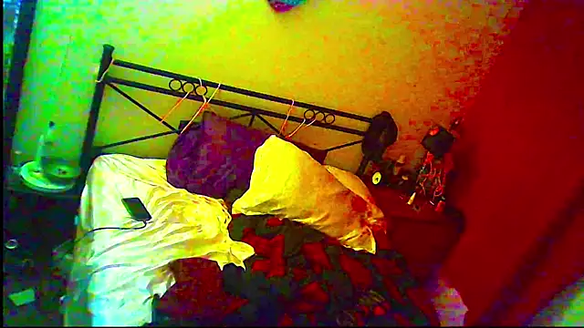 Snapshot of ingrid1982 chatting on 22, 5, 2026 ingrid1982 online show from 22, 5, 2026