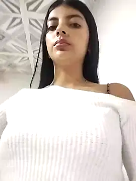 Snapshot of Baby_Niels chatting on 5, 1, 2025 Baby Niels online show from 5, 1, 2025
