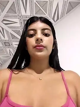 Snapshot of Baby_Niels chatting on 10, 1, 2025 Baby Niels online show from 10, 1, 2025