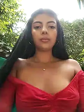 Snapshot of Baby_Niels chatting on 20, 1, 2025 Baby Niels online show from 20, 1, 2025