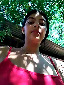 Snapshot of Baby_Niels chatting on 28, 1, 2025 Baby Niels online show from 28, 1, 2025