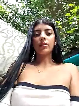 Snapshot of Baby_Niels chatting on 12, 2, 2025 Baby Niels online show from 12, 2, 2025