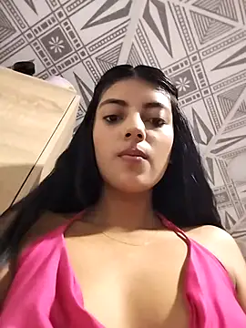 Snapshot of Baby_Niels chatting on 25, 2, 2025 Baby Niels online show from 25, 2, 2025
