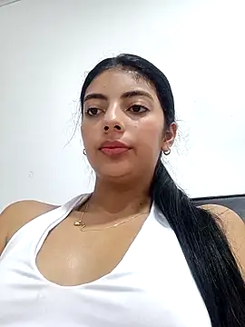 Snapshot of Baby_Niels chatting on 25, 9, 2025 Baby Niels online show from 25, 9, 2025