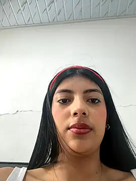Snapshot of Baby_Niels chatting on 25, 10, 2025 Baby Niels online show from 25, 10, 2025