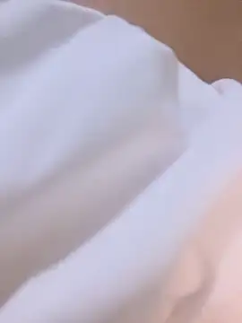 Baby Niels online show from 23, 11, 2025