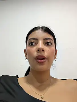 Baby Niels online show from 4, 2, 2026