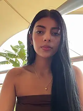 Baby Niels online show from 18, 2, 2026