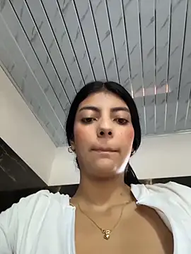 Baby Niels online show from 20, 2, 2026