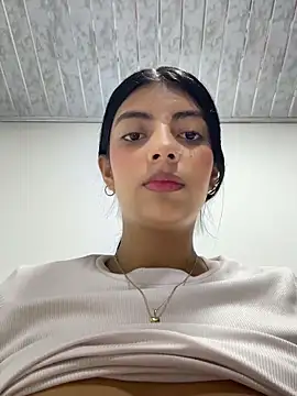 Baby Niels online show from 1, 4, 2026