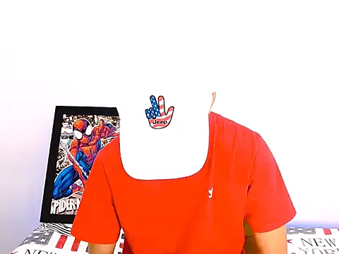 TESEO HOT online show from 29, 11, 2025