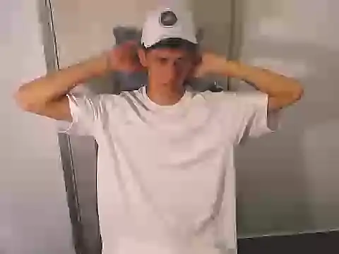 TESEO HOT online show from 2, 2, 2026