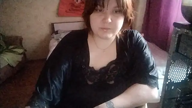 Snapshot of MalloryBartlett chatting on 16, 1, 2025 MalloryBartlett online show from 16, 1, 2025