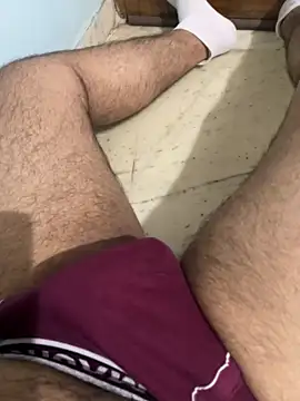 Snapshot of studdboyy chatting on 20, 3, 2025 studdboyy online show from 20, 3, 2025