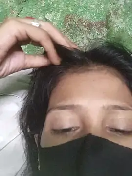 kobita Mohali online show from 31, 10, 2025