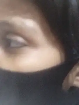 kobita Mohali online show from 7, 11, 2025