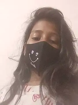 kobita Mohali online show from 12, 11, 2025