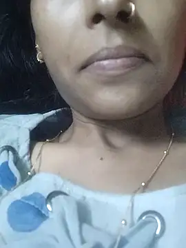 kobita Mohali online show from 23, 11, 2025