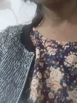 kobita Mohali online show from 14, 12, 2025