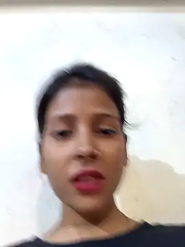 kobita Mohali online show from 18, 3, 2026