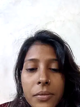 kobita Mohali online show from 29, 3, 2026