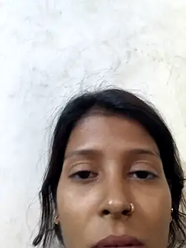 kobita Mohali online show from 11, 4, 2026