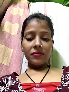 kobita Mohali online show from 28, 5, 2026