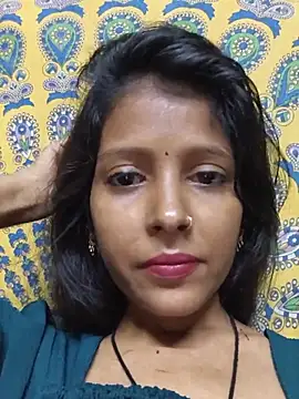 Snapshot of kobita_Mohali chatting on 14, 7, 2026 kobita Mohali online show from 14, 7, 2026