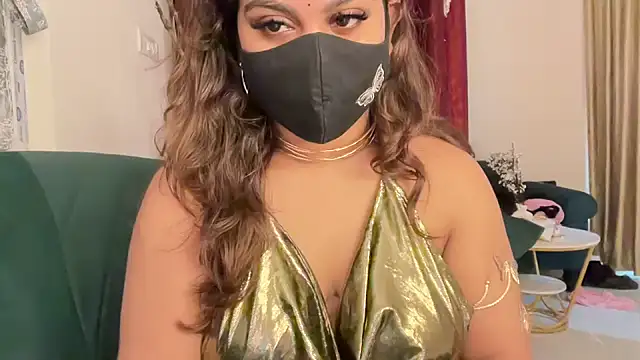 soniyatelugu online show from 1, 3, 2026