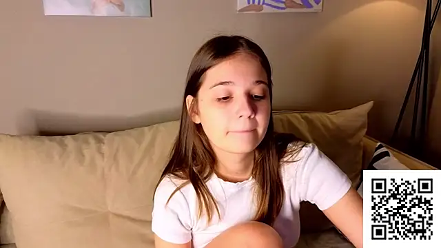 Leela sun online show from 7, 11, 2025