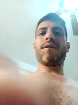 jhonyhot9292 online show from 24, 11, 2025