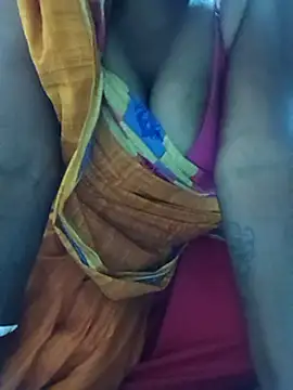 Sexy-Mona2 online show from 16, 12, 2024