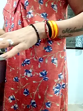 Sexy-Mona2 online show from 19, 1, 2025