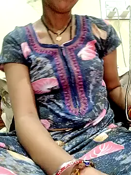 Sexy-Mona2 online show from 22, 1, 2025