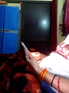 Sexy-Mona2 online show from 22, 1, 2025