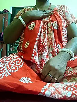 Sexy-Mona2 online show from 27, 2, 2025